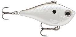 Rapala Rippin' Rap 07 Lipless Crankbait 38 Rapala Rippin' Rap 07 Lipless Crankbait -Danshui Fishing Shop 12565926510647