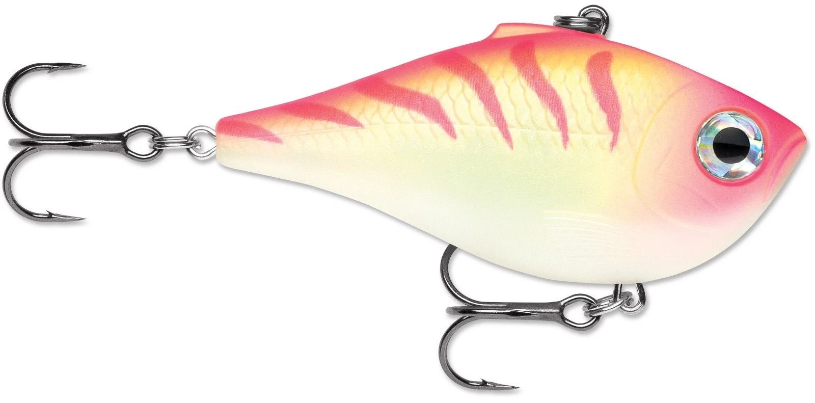Rapala Rippin' Rap 07 Lipless Crankbait 21 Rapala Rippin' Rap 07 Lipless Crankbait - Image 19
