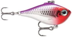 Rapala Rippin' Rap 07 Lipless Crankbait 41 Rapala Rippin' Rap 07 Lipless Crankbait -Danshui Fishing Shop 12565926608951