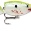 Rapala Jointed Shad Rap 05 Deep Diving Crankbait 1 Rapala Jointed Shad Rap 05 Deep Diving Crankbait -Danshui Fishing Shop 12566316908599