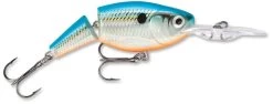 Rapala Jointed Shad Rap 05 Deep Diving Crankbait -Danshui Fishing Shop 12566317072439