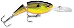 Rapala Jointed Shad Rap 05 Deep Diving Crankbait -Danshui Fishing Shop 12566317137975
