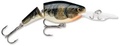 Rapala Jointed Shad Rap 05 Deep Diving Crankbait -Danshui Fishing Shop 12566317203511
