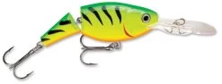 Rapala Jointed Shad Rap 05 Deep Diving Crankbait -Danshui Fishing Shop 12566317301815