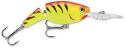 Rapala Jointed Shad Rap 05 Deep Diving Crankbait -Danshui Fishing Shop 12566317367351