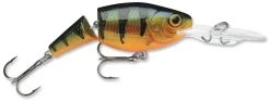 Rapala Jointed Shad Rap 05 Deep Diving Crankbait -Danshui Fishing Shop 12566317432887
