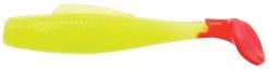 Z-Man MinnowZ 3 Inch Soft Plastic Paddle Tail Swimbait 6 Pack 32 Z-Man MinnowZ 3 Inch Soft Plastic Paddle Tail Swimbait 6 Pack -Danshui Fishing Shop 12575658344503