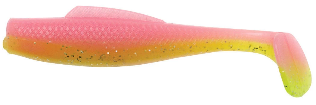 Z-Man MinnowZ 3 Inch Soft Plastic Paddle Tail Swimbait 6 Pack 16 Z-Man MinnowZ 3 Inch Soft Plastic Paddle Tail Swimbait 6 Pack - Image 14