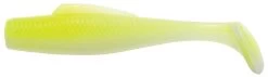 Z-Man MinnowZ 3 Inch Soft Plastic Paddle Tail Swimbait 6 Pack 39 Z-Man MinnowZ 3 Inch Soft Plastic Paddle Tail Swimbait 6 Pack -Danshui Fishing Shop 12575658442807