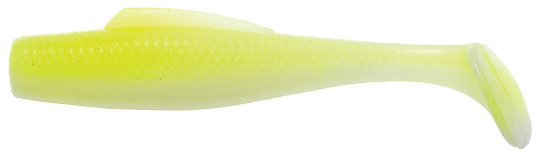 Z-Man MinnowZ 3 Inch Soft Plastic Paddle Tail Swimbait 6 Pack 20 Z-Man MinnowZ 3 Inch Soft Plastic Paddle Tail Swimbait 6 Pack - Image 18