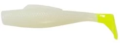 Z-Man MinnowZ 3 Inch Soft Plastic Paddle Tail Swimbait 6 Pack 40 Z-Man MinnowZ 3 Inch Soft Plastic Paddle Tail Swimbait 6 Pack -Danshui Fishing Shop 12575658475575
