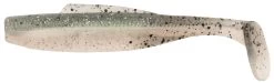 Z-Man DieZel MinnowZ 4 Inch Soft Paddle Tail Swimbait 5 Pack 25 Z-Man DieZel MinnowZ 4 Inch Soft Paddle Tail Swimbait 5 Pack -Danshui Fishing Shop 12576040124471
