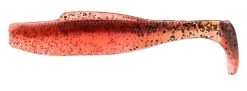 Z-Man DieZel MinnowZ 4 Inch Soft Paddle Tail Swimbait 5 Pack 24 Z-Man DieZel MinnowZ 4 Inch Soft Paddle Tail Swimbait 5 Pack -Danshui Fishing Shop 12576040157239