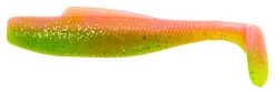 Z-Man DieZel MinnowZ 4 Inch Soft Paddle Tail Swimbait 5 Pack 26 Z-Man DieZel MinnowZ 4 Inch Soft Paddle Tail Swimbait 5 Pack -Danshui Fishing Shop 12576040190007