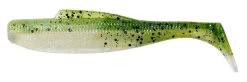 Z-Man DieZel MinnowZ 4 Inch Soft Paddle Tail Swimbait 5 Pack 27 Z-Man DieZel MinnowZ 4 Inch Soft Paddle Tail Swimbait 5 Pack -Danshui Fishing Shop 12576040222775