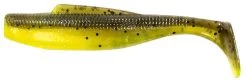 Z-Man DieZel MinnowZ 4 Inch Soft Paddle Tail Swimbait 5 Pack 29 Z-Man DieZel MinnowZ 4 Inch Soft Paddle Tail Swimbait 5 Pack -Danshui Fishing Shop 12576040288311