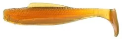 Z-Man DieZel MinnowZ 4 Inch Soft Paddle Tail Swimbait 5 Pack 31 Z-Man DieZel MinnowZ 4 Inch Soft Paddle Tail Swimbait 5 Pack -Danshui Fishing Shop 12576040353847