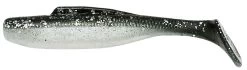 Z-Man DieZel MinnowZ 4 Inch Soft Paddle Tail Swimbait 5 Pack 32 Z-Man DieZel MinnowZ 4 Inch Soft Paddle Tail Swimbait 5 Pack -Danshui Fishing Shop 12576040386615