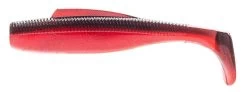 Z-Man DieZel MinnowZ 4 Inch Soft Paddle Tail Swimbait 5 Pack 39 Z-Man DieZel MinnowZ 4 Inch Soft Paddle Tail Swimbait 5 Pack -Danshui Fishing Shop 12576040615991