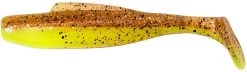 Z-Man DieZel MinnowZ 4 Inch Soft Paddle Tail Swimbait 5 Pack 40 Z-Man DieZel MinnowZ 4 Inch Soft Paddle Tail Swimbait 5 Pack -Danshui Fishing Shop 12576040648759