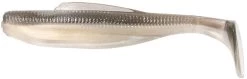 Z-Man DieZel MinnowZ 4 Inch Soft Paddle Tail Swimbait 5 Pack 41 Z-Man DieZel MinnowZ 4 Inch Soft Paddle Tail Swimbait 5 Pack -Danshui Fishing Shop 12576040681527