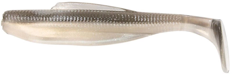 Z-Man DieZel MinnowZ 4 Inch Soft Paddle Tail Swimbait 5 Pack 22 Z-Man DieZel MinnowZ 4 Inch Soft Paddle Tail Swimbait 5 Pack - Image 20