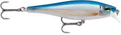 Rapala Balsa Xtreme BX Minnow 07 Shallow Diving Jerkbait 17 Rapala Balsa Xtreme BX Minnow 07 Shallow Diving Jerkbait -Danshui Fishing Shop 12582631047223
