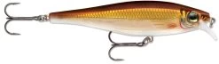 Rapala Balsa Xtreme BX Minnow 07 Shallow Diving Jerkbait 19 Rapala Balsa Xtreme BX Minnow 07 Shallow Diving Jerkbait -Danshui Fishing Shop 12582631112759
