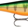 Rapala Balsa Xtreme BX Minnow 07 Shallow Diving Jerkbait 2 Rapala Balsa Xtreme BX Minnow 07 Shallow Diving Jerkbait -Danshui Fishing Shop 12582631145527