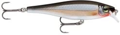 Rapala Balsa Xtreme BX Minnow 07 Shallow Diving Jerkbait 22 Rapala Balsa Xtreme BX Minnow 07 Shallow Diving Jerkbait -Danshui Fishing Shop 12582631243831