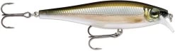 Rapala Balsa Xtreme BX Minnow 07 Shallow Diving Jerkbait 23 Rapala Balsa Xtreme BX Minnow 07 Shallow Diving Jerkbait -Danshui Fishing Shop 12582631276599