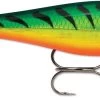 Rapala Balsa Xtreme BX Minnow 10 Medium Diving Jerkbait 1 Rapala Balsa Xtreme BX Minnow 10 Medium Diving Jerkbait -Danshui Fishing Shop 12582631768119
