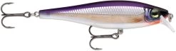 Rapala Balsa Xtreme BX Minnow 10 Medium Diving Jerkbait -Danshui Fishing Shop 12582631866423