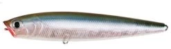 Lucky Craft Gunfish 115 Topwater Walker/Popper -Danshui Fishing Shop 12603014217783