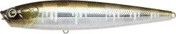 Lucky Craft Gunfish 115 Topwater Walker/Popper -Danshui Fishing Shop 12603014414391