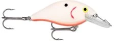 Luhr-Jensen Speed Trap Medium Diving Crankbait -Danshui Fishing Shop 12603279933495