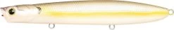 Lucky Craft Gunfish 117 Topwater Walker/Popper -Danshui Fishing Shop 12607072632887