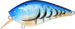 Lucky Craft LC 2.5 Shallow Squarebill Crankbait -Danshui Fishing Shop 12607085969463