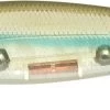 Lucky Craft Pointer 128 Suspending Shallow Jerkbait