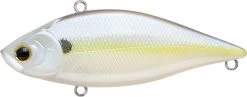 Lucky Craft LV-500 Max Lipless Crankbait 34 Lucky Craft LV-500 Max Lipless Crankbait -Danshui Fishing Shop 12634230095927 f0824b42 9ed9 49c1 b6dc 08f495a16779
