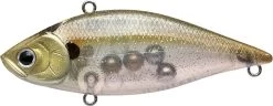 Lucky Craft LV-500 Max Lipless Crankbait 22 Lucky Craft LV-500 Max Lipless Crankbait -Danshui Fishing Shop 12634230161463
