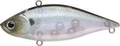 Lucky Craft LV-500 Max Lipless Crankbait 35 Lucky Craft LV-500 Max Lipless Crankbait -Danshui Fishing Shop 12634230292535 8244beee d3e3 48fd 953b c6bf35b8a282