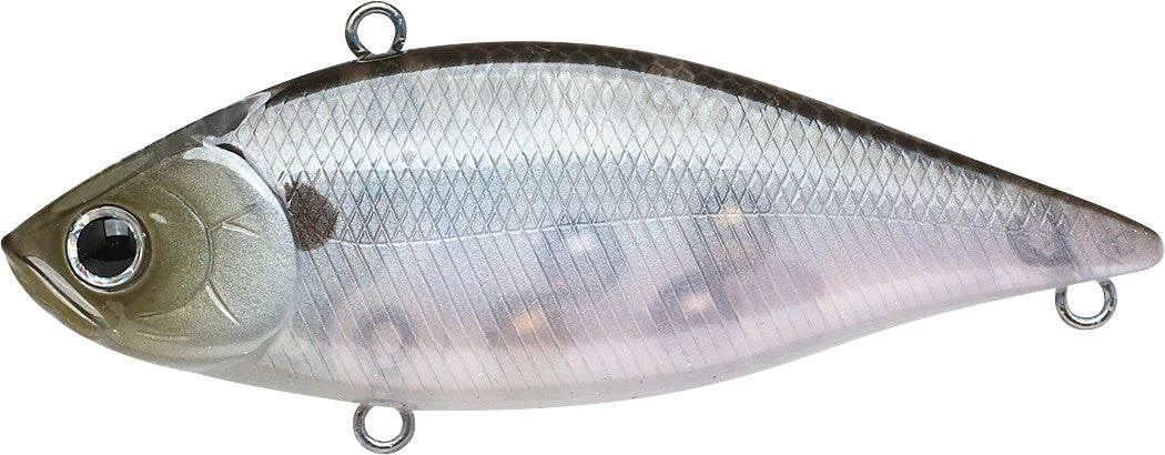 Lucky Craft LV-500 Max Lipless Crankbait 18 Lucky Craft LV-500 Max Lipless Crankbait - Image 16