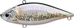 Lucky Craft LV-500 Max Lipless Crankbait 36 Lucky Craft LV-500 Max Lipless Crankbait -Danshui Fishing Shop 12634230456375 121936f7 a670 4312 90c0 2ba141dc1865