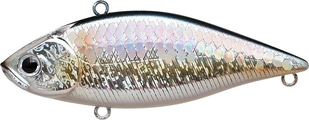 Lucky Craft LV-500 Max Lipless Crankbait 19 Lucky Craft LV-500 Max Lipless Crankbait - Image 17