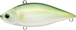 Lucky Craft LV-500 Max Lipless Crankbait 25 Lucky Craft LV-500 Max Lipless Crankbait -Danshui Fishing Shop 12634230489143