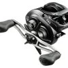 Daiwa Tatula 200 TWS Baitcasting Reels 2 Daiwa Tatula 200 TWS Baitcasting Reels -Danshui Fishing Shop 12639342493751