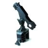 Eagle Claw Deluxe Aluminum Boat Clamp-On Rod Holder