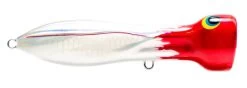 Nomad Design Chug Norris Freshwater/Inshore Popper 25 Nomad Design Chug Norris Freshwater/Inshore Popper -Danshui Fishing Shop 12674578776119