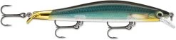 Rapala RipStop 12 Jerkbait -Danshui Fishing Shop 12721457233975